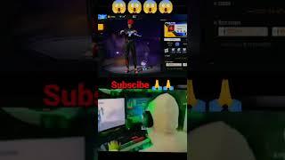 Free Fire Hack#Vairal video #upendra gaming 54k