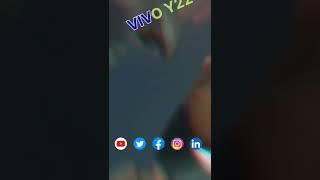 vivo y22 #2022 #shorts #short feed