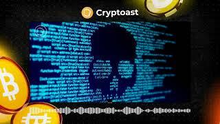 Attention, le nouveau virus Crocodilus peut voler vos cryptos sur Android
