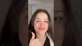 GRWM for work  #makeup #grwm