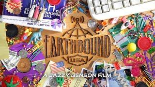 EarthBound USA | Teaser Trailer