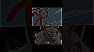 The Dark Lord VS Super Shadow | #edit #alanbecker #sonic #shorts #vsedit