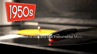 50s & 60s Oldies: 50s Music and 60s Music (3 Hours Oldies Music Remix Playlist Videos)