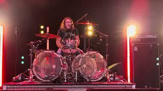 Spiderbait - Buy Me a Pony (Black Betty 20th Anniversary Tour) Live @ The Forum Melbourne - 20/09/24