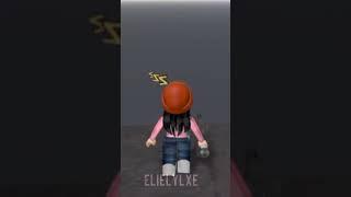 :)┊RobloxEdit┊ElieLylxe