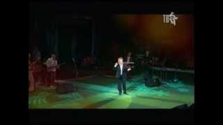 Вадим Кузема - Старые друзья, Монах, Прощальная