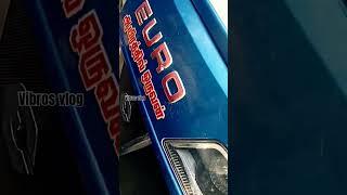Tractorreverse in motion video  on tranding song in animal #trending #shots #trend #viral #shorts