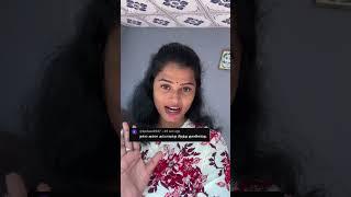 #shorts #trending #viralvideo #subscribe #tamil | SALINI VLOGS