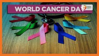 The Explainer | World Cancer Day