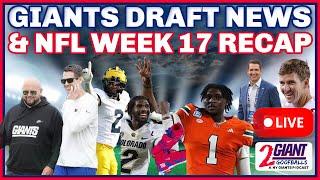 NY Giants Draft News Colts Post Win