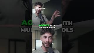 Automate Everything  AI Tools & Agents with Relevance AI