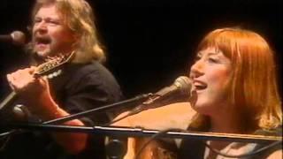The Ridgeriders -  "Robbers Roost / Duty Free"
