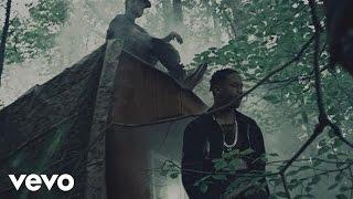 Travi$ Scott - Upper Echelon ft. T.I., 2 Chainz