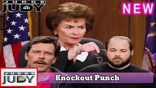 Judge Judy [Episode 8836] Best Amazing Cases Season 2O24 Full Episodes HD