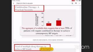 Medical Webinar