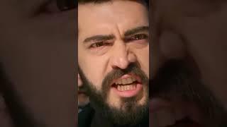 Dilan Baran || Bariş Baktaş yagmur || Kan Çiçekleri || Blood flowers || Turkish series || Kanal 7
