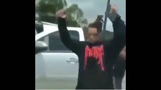 XXXTENTACION SAD EDIT