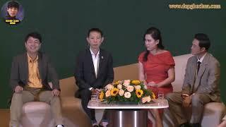 Kiến Trúc Sư Hà Thanh Nói Gì Về Merry Land II Mua Căn Hộ Cao Cấp Ở Quy Nhơn 0969 148 525.