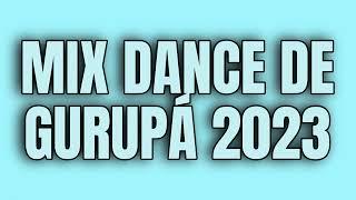 SET DANCE DA FESTIVIDADE DE GURUPÁ 2023