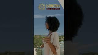 KSHETRA FRACTIONAL PROPERTY OWNERSHIP