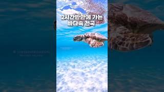 미야코지마 호텔 BEST3 [일본]