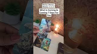 #tarot#tarotreading#twinflame#astrology astro