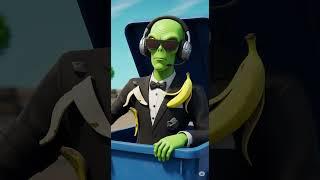 AI SigmaDave's Vlog pics of Fortnite Adventures and Characters He Meet