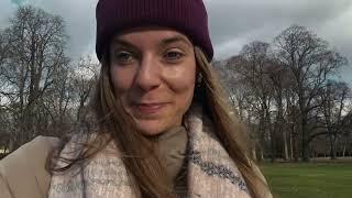 SHV - MOODoftheMONTH #20 - Zvianočnieva sa!   