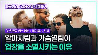 가슴차크라 여는 방법 알아차림과 가슴정화가 업장소멸로 이어지는 원리, 가슴을 열고 살아가면 삶의 모든 순간이 정화의 장이 된다 | 마이클 싱어「상처받지 않는 영혼」라이팅하우스