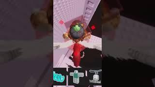 ToSO 마지막 점프 실패 #etoh #jtoh #로블록스 #roblox #타워 #오비 #obby #tower #last #jump #fail