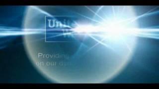United Way of Greater Los Angeles' Campaign Video 2009