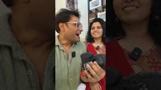 10th Wedding Anniversary Antha Mee hands lo ne undi guys  #anniversary #vihaan #trending #shorts
