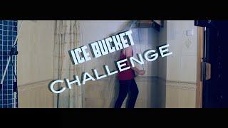 Ice Bucket Challenge