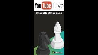 Come play with me @chess.com | ID - saurabh-kr