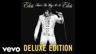 Elvis Presley - I've Lost You (Single Version)