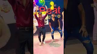 Ravi sagar viral video