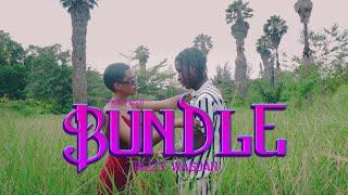 BUNDLE_-_Dizzy Waguan (official music video) 4K