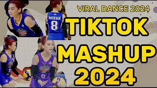 VIRAL DANCE 2024 | TIKTOK MASHUP SEPTEMBER