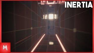 Inertia - Gameplay | Easy Parkour...