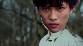 Isamu Fuwa in a Nutshell