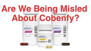 Cobenfy (KarXT): A new miracle drug for schizophrenia?