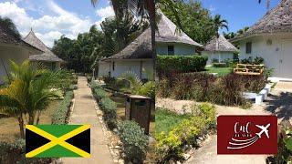 royal decameron club caribbean resort review