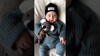 محمد نبينا