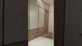 #interiordesign #work