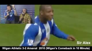 Craziest EPL Matches Ever Commented by Fanzone's Insane and Emotional Commentators HD.mp4