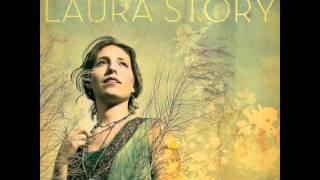 Laura Story: "There Is Nothing" (Great God Who Saves)