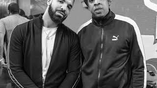 Jay-Z - I Do (Feat. Drake & Andre 3000)