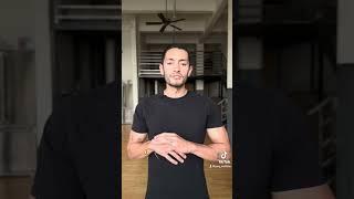 Hip Impingement Exercises
