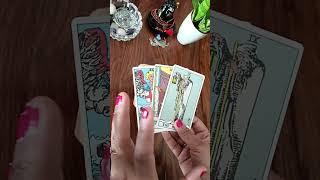 Hindi tarot card reading today @jyotithelightinsidetarot24 #tarot #tarotcardreading