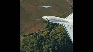 Soar to New Heights with VIP Jets